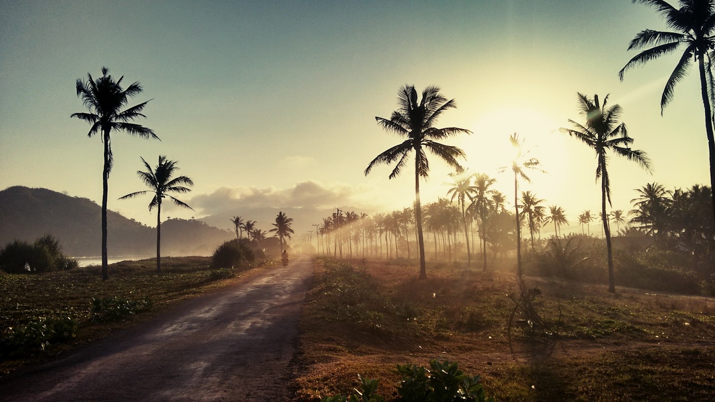 10 Best Budget Destinations for Solo Travelers