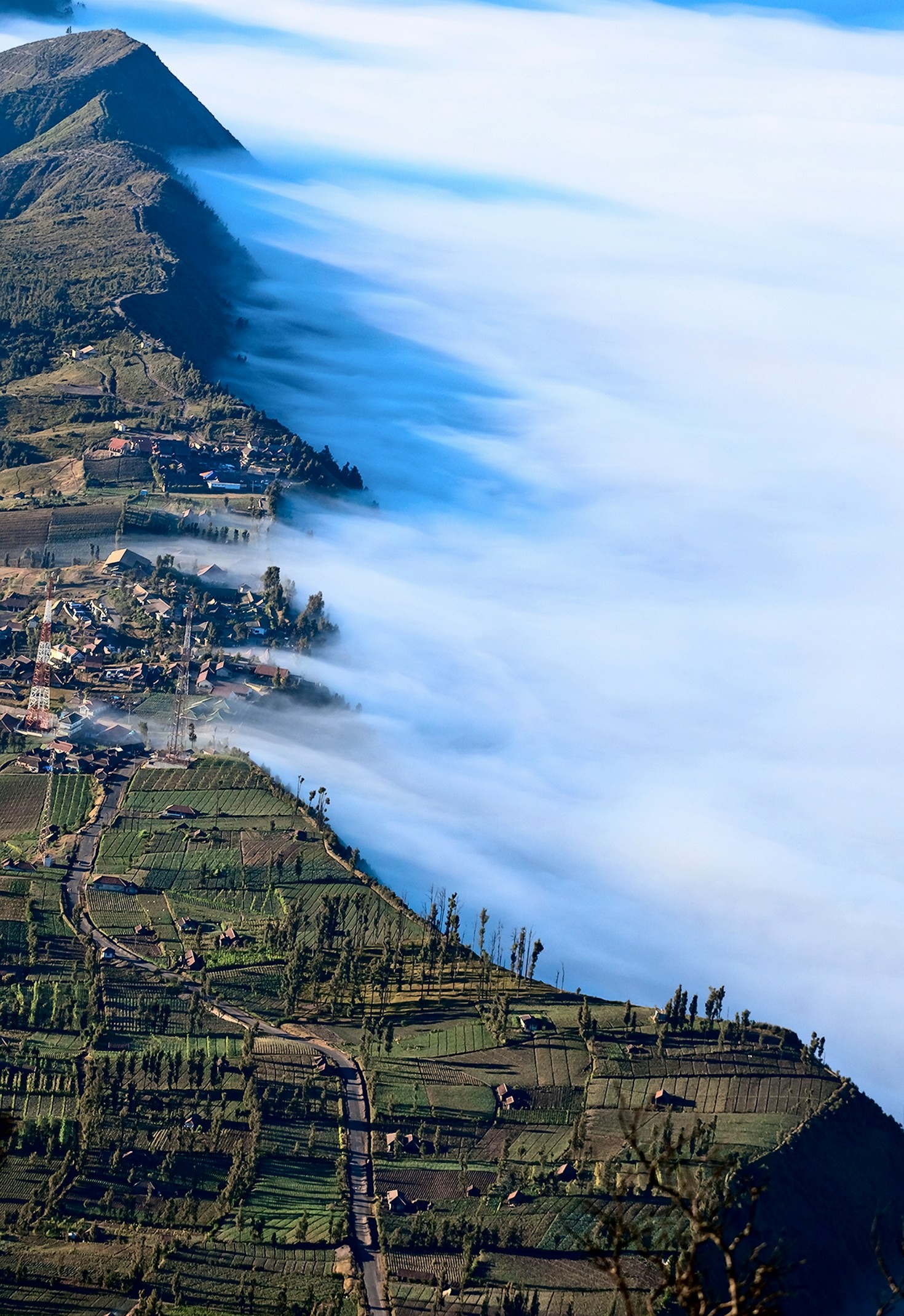 Inspirational Stories from Budget Travelers Around the Globe